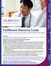Fulfillment Resource Guide